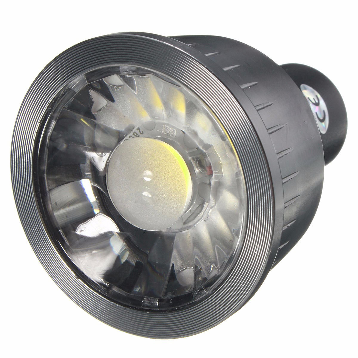 GU10-5W-COB-LED-Light-Bulb-Energy-Saving-Spotlight-Lamp-WarmPure-Natural-White-Light-1894179-10