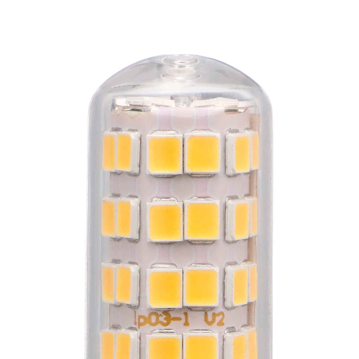 Kingso-6Pcs-6W-3000K-500lm-G9-LED-Bulb-with-52pcs-2835-Lamp-Beads-for-Living-Room-Bedroom-Kitchen-Di-1890738-9