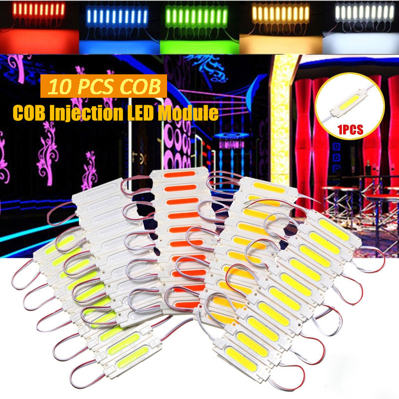 10-PCS-Waterproof-COB-Injection-LED-Module-Strip-Light-Window-Store-Front-Lighting-Lamp-DC12V-1134925-1