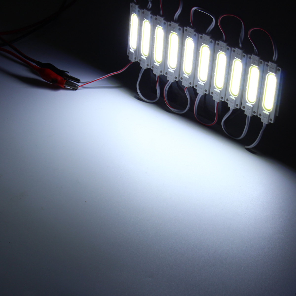 10-PCS-Waterproof-COB-Injection-LED-Module-Strip-Light-Window-Store-Front-Lighting-Lamp-DC12V-1134925-6