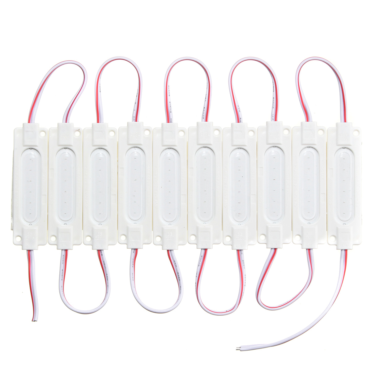 10-PCS-Waterproof-COB-Injection-LED-Module-Strip-Light-Window-Store-Front-Lighting-Lamp-DC12V-1134925-8