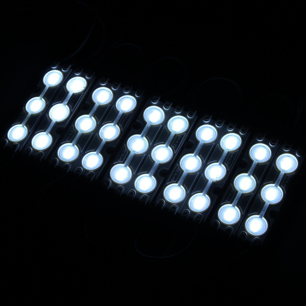 10PCS-SMD2835-30-LED-Module-Strip-Light-Waterproof-Rigid-Lamp-For-Signage-Store-Front-Windows-DC12V-1107130-1