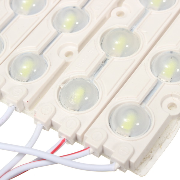 10PCS-SMD2835-30-LED-Module-Strip-Light-Waterproof-Rigid-Lamp-For-Signage-Store-Front-Windows-DC12V-1107130-6