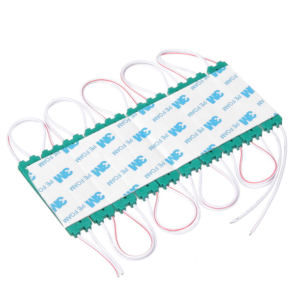 10PCS-SMD2835-30-LED-Module-Strip-Light-Waterproof-Rigid-Lamp-For-Signage-Store-Front-Windows-DC12V-1107130-9