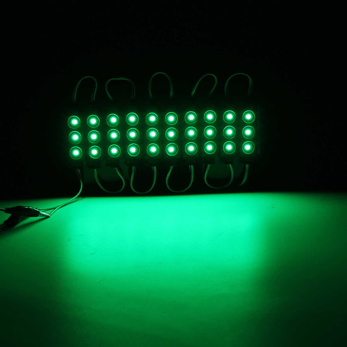 10PCS-SMD5050-Waterproof-3LEDs-Module-Colorful-Decorative-Strip-Light-for-Home-DC12V-1267398-6