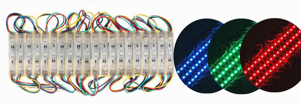20-Pieces-5050-SMD-60-LED-Module-Rigid-Strip-String-Light-Multi-Colors-Waterproof-DC-12V-1005430-7