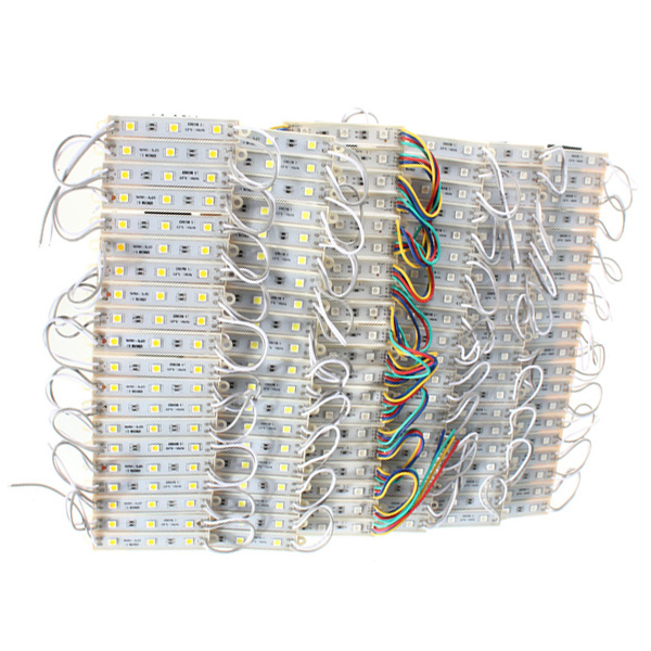 20-Pieces-5050-SMD-60-LED-Module-Rigid-Strip-String-Light-Multi-Colors-Waterproof-DC-12V-1005430-9