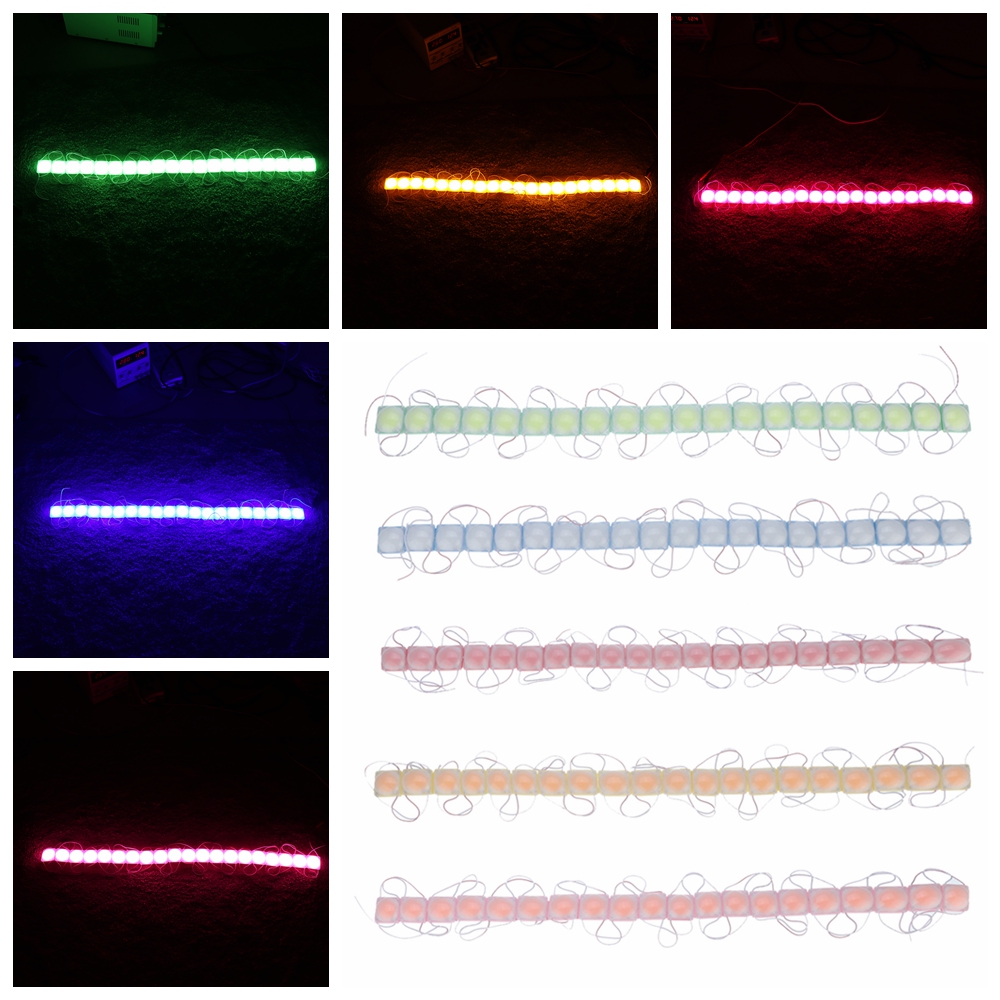 20PCS-2W-Waterproof-IP65-COB-LED-Module-Strip-Light-for-Outdoor-DIY-Advertisement-Letters-DC12V-1492954-1