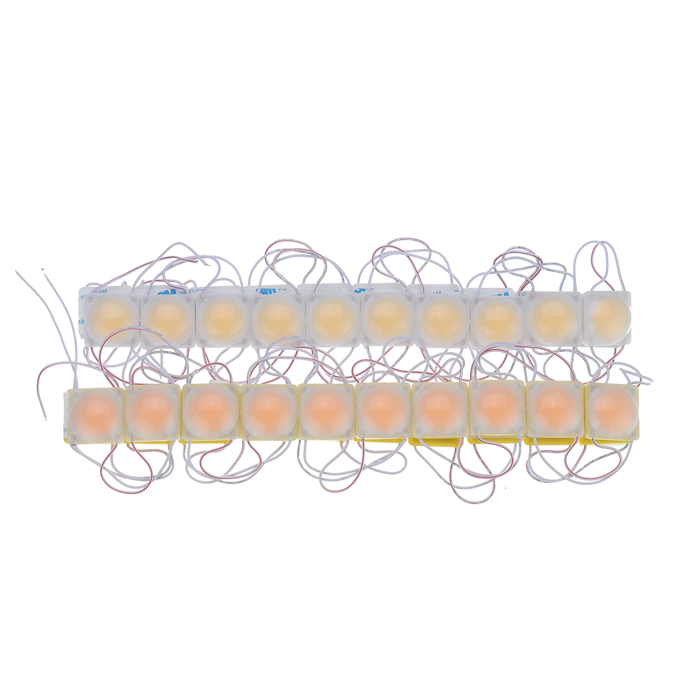 20PCS-DC12V-2W-Waterproof-IP65-COB-LED-Module-Strip-for-Outdoor-DIY-Advertisement-Letters-1492921-1