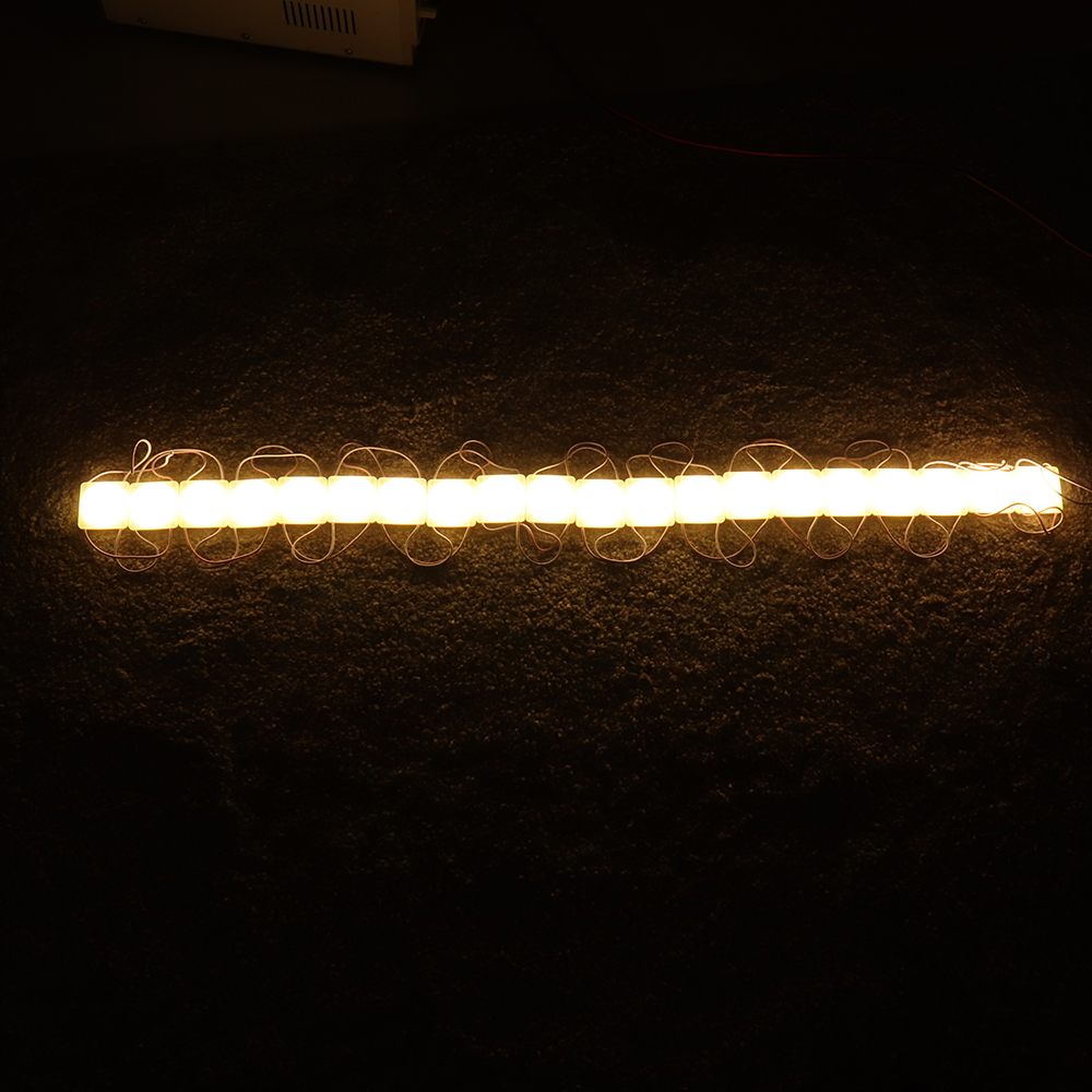 20PCS-DC12V-2W-Waterproof-IP65-COB-LED-Module-Strip-for-Outdoor-DIY-Advertisement-Letters-1492921-9