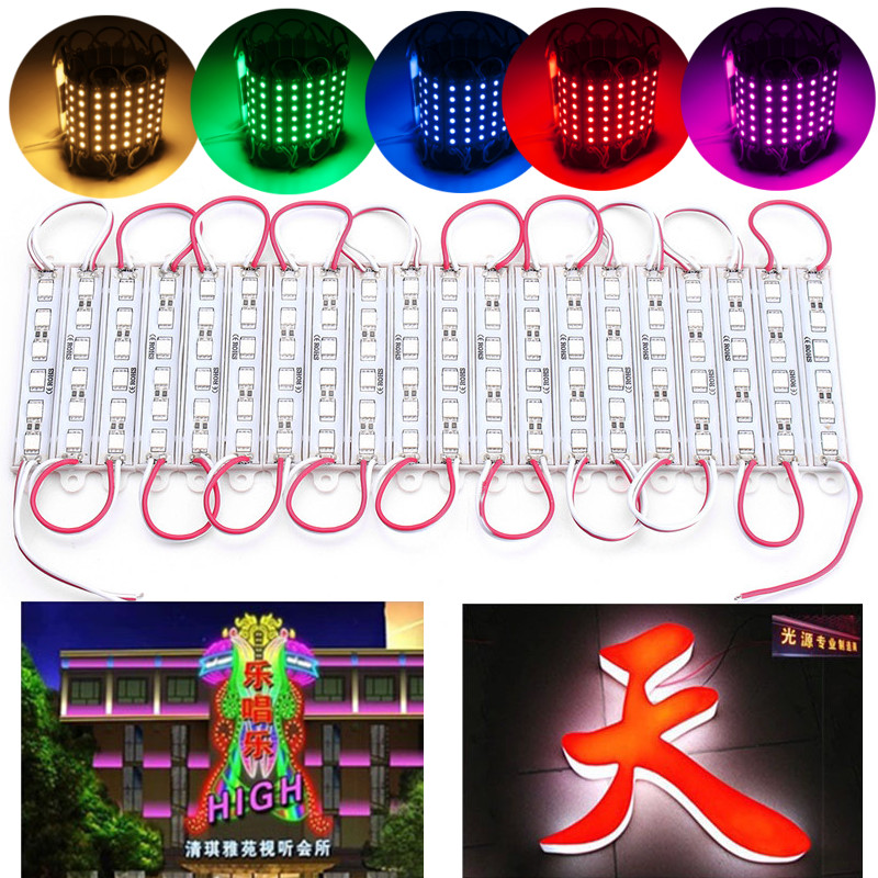 20PCS-SMD5050-6LED-Module-Fairy-Strip-Waterproof-Sign-Design-DIY-Light-DC12V-1217858-1