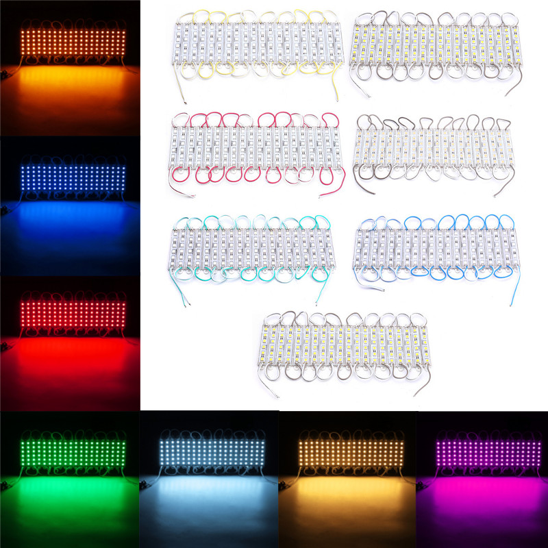 20PCS-SMD5050-6LED-Module-Fairy-Strip-Waterproof-Sign-Design-DIY-Light-DC12V-1217858-2