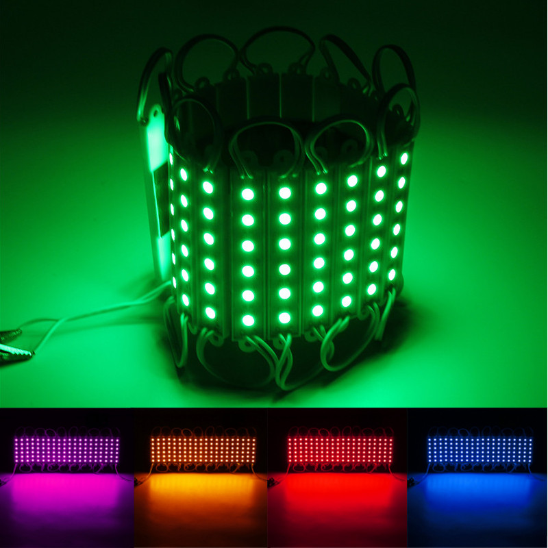 20PCS-SMD5050-6LED-Module-Fairy-Strip-Waterproof-Sign-Design-DIY-Light-DC12V-1217858-3