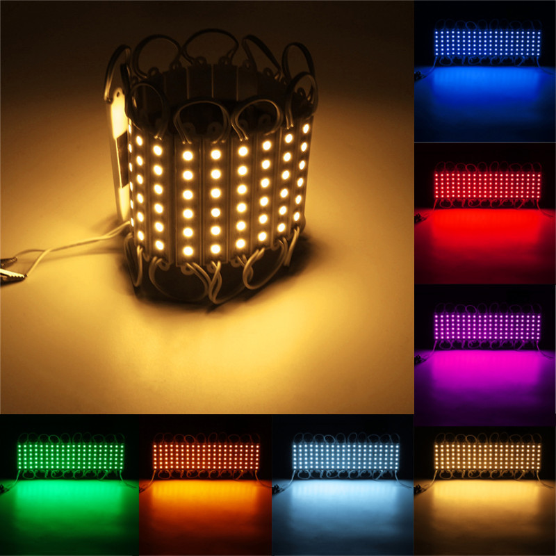 20PCS-SMD5050-6LED-Module-Fairy-Strip-Waterproof-Sign-Design-DIY-Light-DC12V-1217858-4