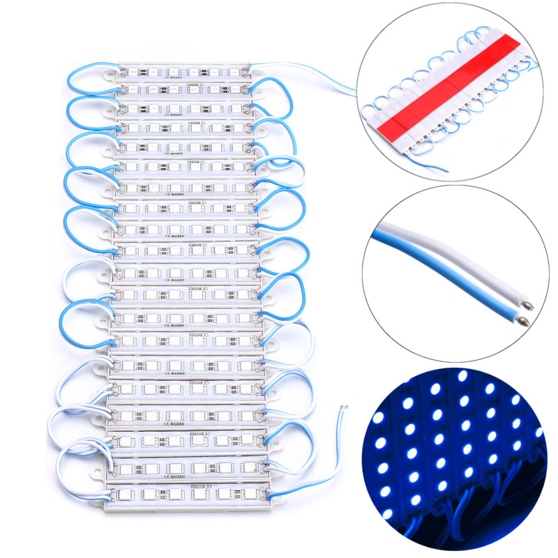 20PCS-SMD5050-6LED-Module-Fairy-Strip-Waterproof-Sign-Design-DIY-Light-DC12V-1217858-6