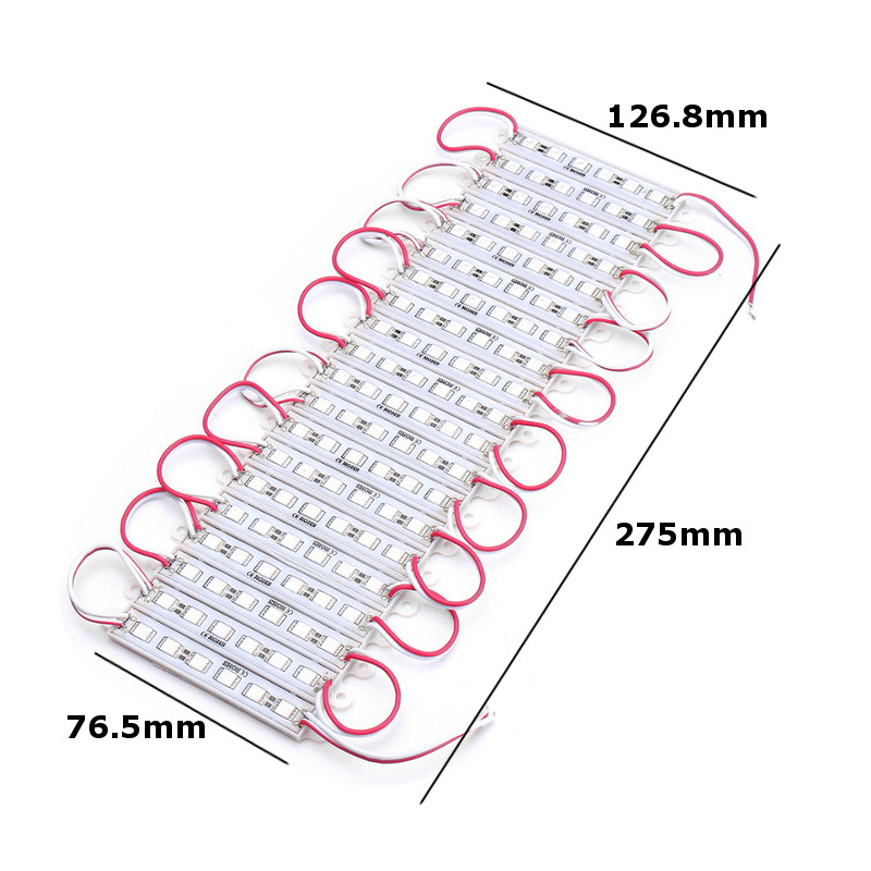 20PCS-SMD5050-6LED-Module-Fairy-Strip-Waterproof-Sign-Design-DIY-Light-DC12V-1217858-10