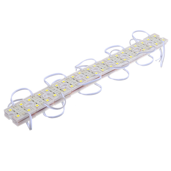 20PCS-SMD5050-Cool-White-80-LED-Module-Strip-Light-Rigid-Bar-Lamp-For-Signage-Store-Front-DC12V-1101384-2