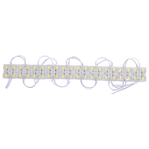 20PCS-SMD5050-Cool-White-80-LED-Module-Strip-Light-Rigid-Bar-Lamp-For-Signage-Store-Front-DC12V-1101384-3