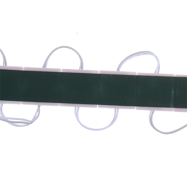 20PCS-SMD5050-Cool-White-80-LED-Module-Strip-Light-Rigid-Bar-Lamp-For-Signage-Store-Front-DC12V-1101384-4