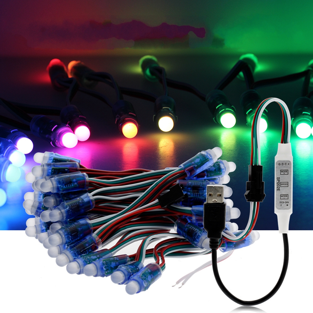 5M-WS2811-RGB-IP68-Full-Color-50PCS-Bulbs-LED-Pixel-Module-Strip-Light-with-3keys-Controller-DC5V-1346213-1