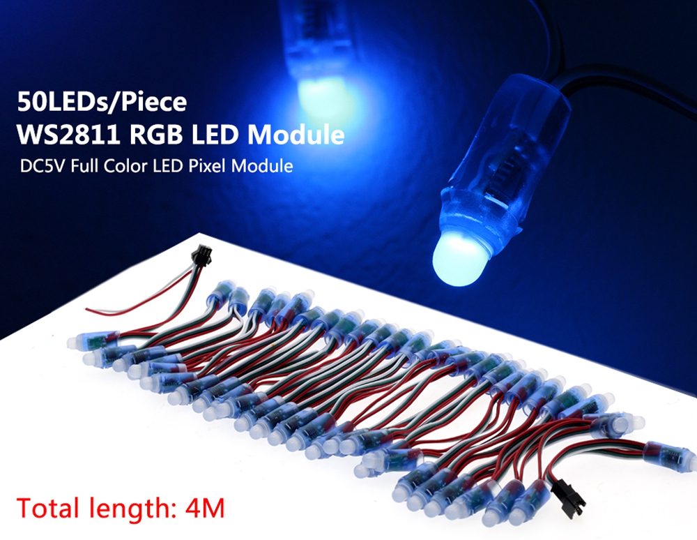 5M-WS2811-RGB-IP68-Full-Color-50PCS-Bulbs-LED-Pixel-Module-Strip-Light-with-3keys-Controller-DC5V-1346213-4