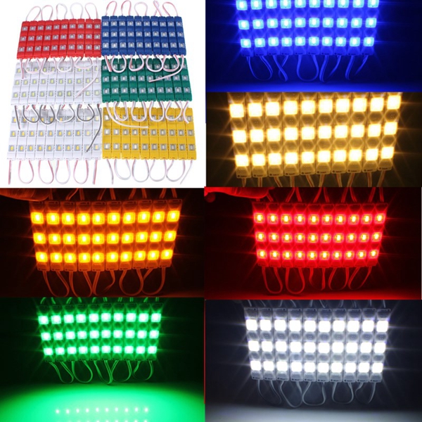 LED-30-SMD-5630-Module-Injection-Decorative-Waterproof-Strip-Light-12V-986781-1