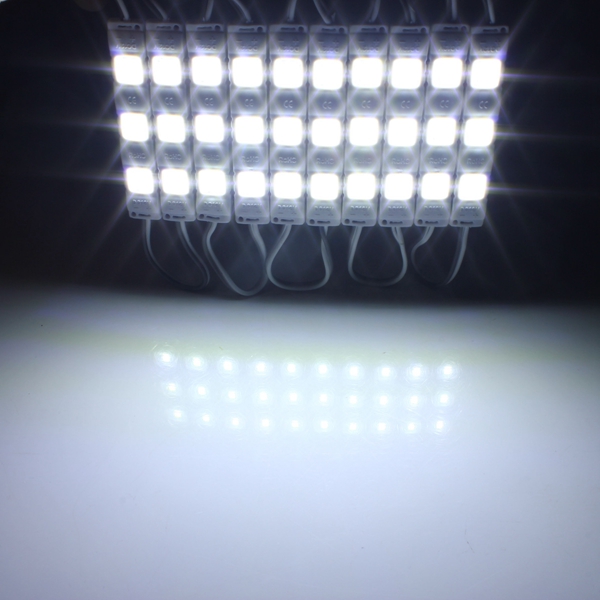 LED-30-SMD-5630-Module-Injection-Decorative-Waterproof-Strip-Light-12V-986781-2