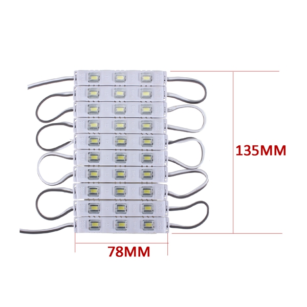 LED-30-SMD-5630-Module-Injection-Decorative-Waterproof-Strip-Light-12V-986781-11