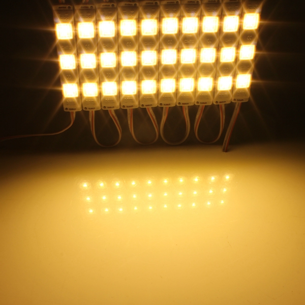 LED-30-SMD-5630-Module-Injection-Decorative-Waterproof-Strip-Light-12V-986781-3