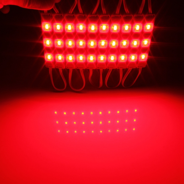 LED-30-SMD-5630-Module-Injection-Decorative-Waterproof-Strip-Light-12V-986781-4