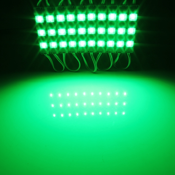LED-30-SMD-5630-Module-Injection-Decorative-Waterproof-Strip-Light-12V-986781-5