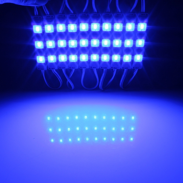LED-30-SMD-5630-Module-Injection-Decorative-Waterproof-Strip-Light-12V-986781-6