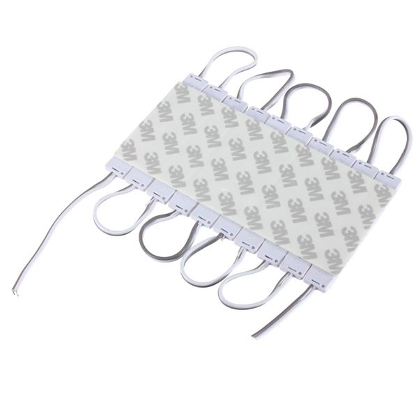 LED-30-SMD-5630-Module-Injection-Decorative-Waterproof-Strip-Light-12V-986781-9