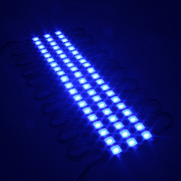 LED-60-SMD-5630-Module-Injection-Decorative-Waterproof-Strip-Light-12V-986798-14