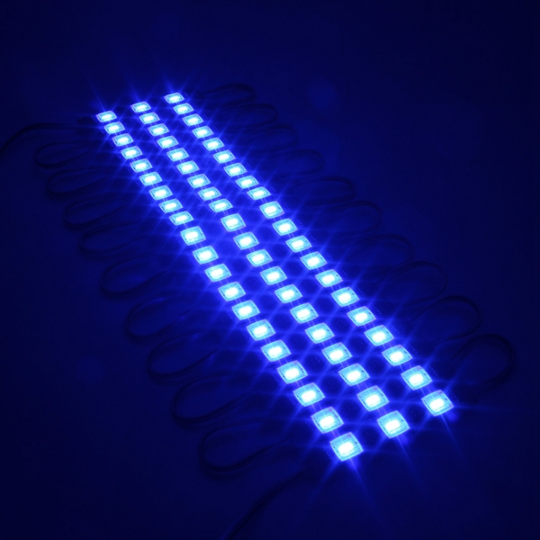 LED-60-SMD-5630-Module-Injection-Decorative-Waterproof-Strip-Light-12V-986798-14