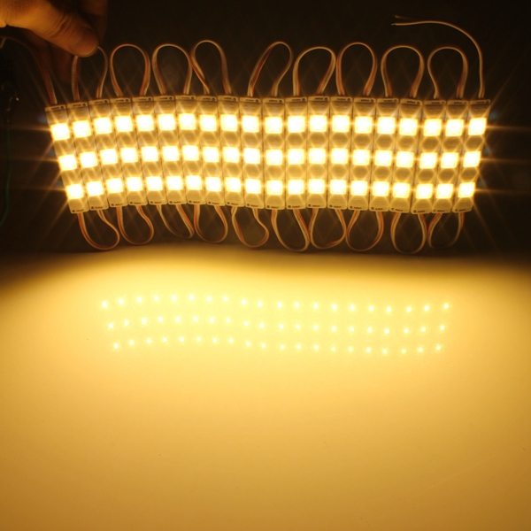 LED-60-SMD-5630-Module-Injection-Decorative-Waterproof-Strip-Light-12V-986798-3