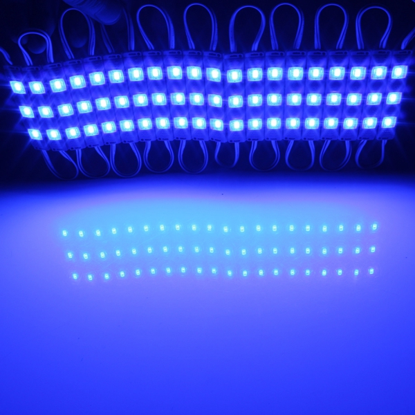 LED-60-SMD-5630-Module-Injection-Decorative-Waterproof-Strip-Light-12V-986798-5