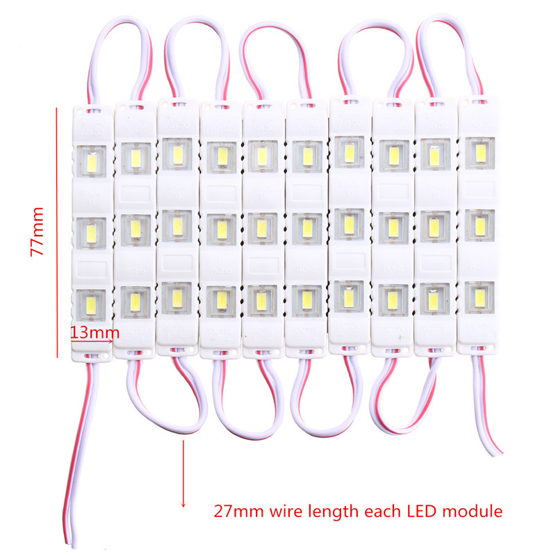 Waterproof-15M-SMD5630-LED-White-Cosmetic-Mirror-Module-Strip-Light-Remote-Control-1148298-3
