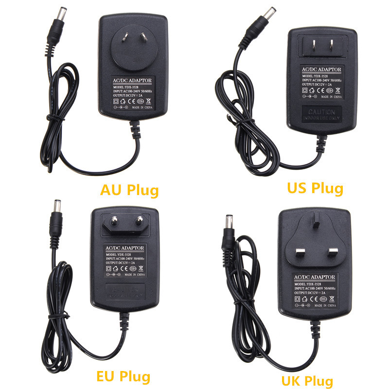 Waterproof-15M-SMD5630-LED-White-Cosmetic-Mirror-Module-Strip-Light-Remote-Control-1148298-4