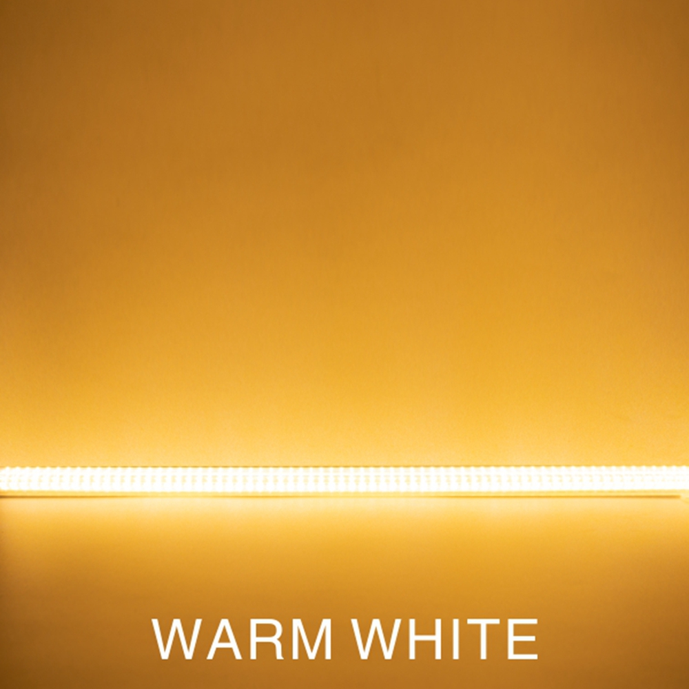 10PCS-30CM50CM-TransparentMilky-White-Shell-7W-2835-LED-Rigid-Strip-Bar-Light-for-Kitchen-Indoor-Bed-1758998-4