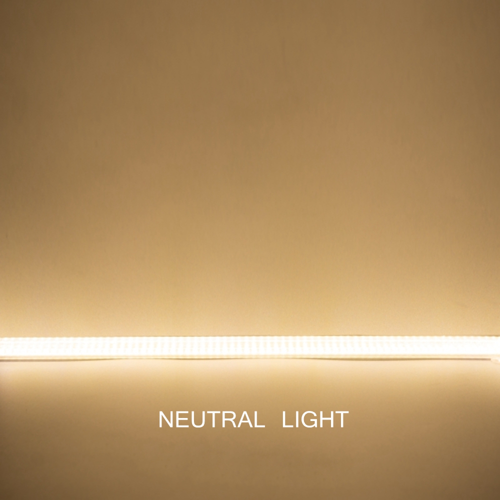 10PCS-30CM50CM-TransparentMilky-White-Shell-7W-2835-LED-Rigid-Strip-Bar-Light-for-Kitchen-Indoor-Bed-1758998-6