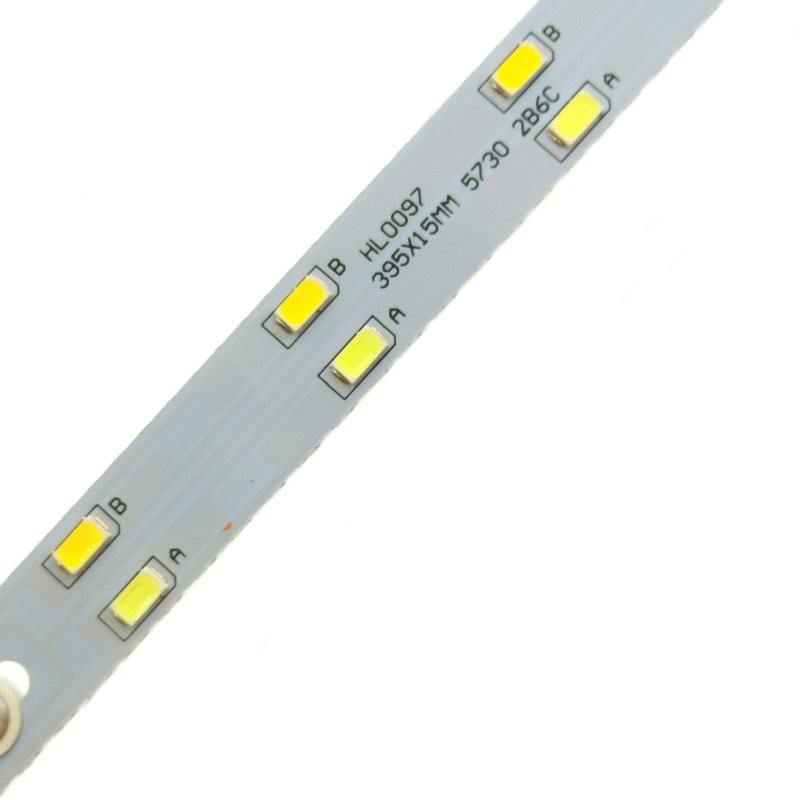 24W-SMD5730-LED-Bar-Rigid-Light-with-Power-Driver-Pure-WhiteWarm-White-AC165-250V-1161763-2