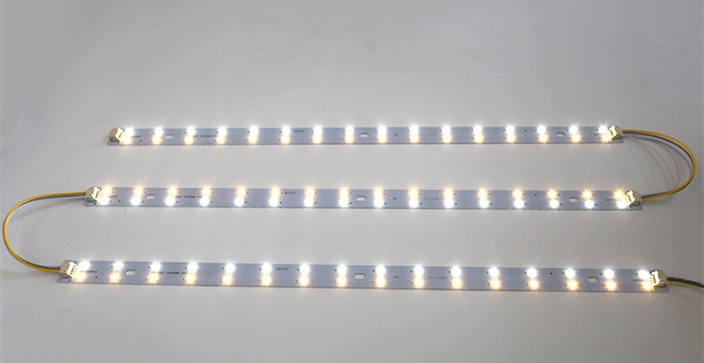 24W-SMD5730-LED-Bar-Rigid-Light-with-Power-Driver-Pure-WhiteWarm-White-AC165-250V-1161763-6