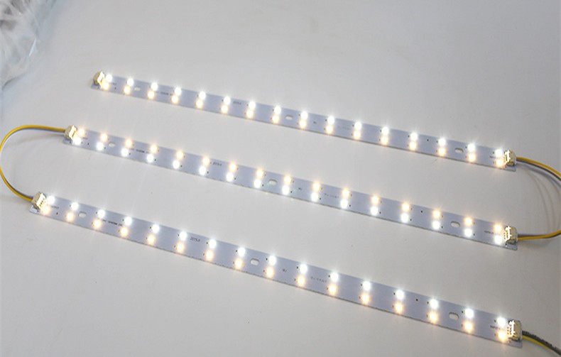 24W-SMD5730-LED-Bar-Rigid-Light-with-Power-Driver-Pure-WhiteWarm-White-AC165-250V-1161763-8