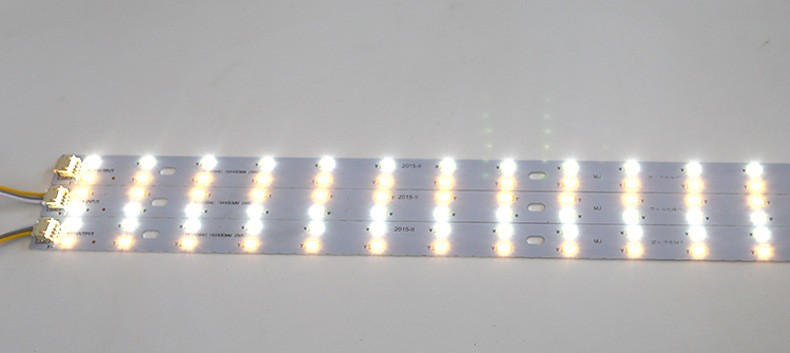 24W-SMD5730-LED-Bar-Rigid-Light-with-Power-Driver-Pure-WhiteWarm-White-AC165-250V-1161763-9