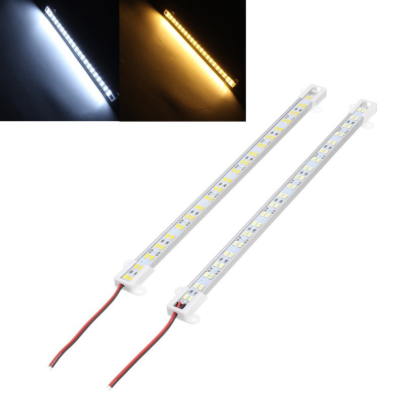 30CM-8W-SMD5630-U-Shape-Double-Rows-LED-Rigid-Strip-Hard-Bar-Light-DC12V-1258811-1