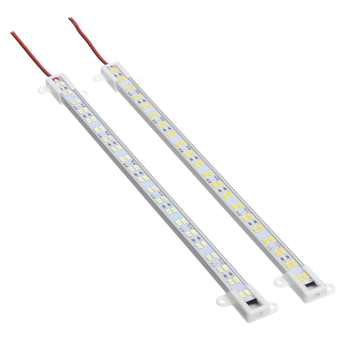 30CM-8W-SMD5630-U-Shape-Double-Rows-LED-Rigid-Strip-Hard-Bar-Light-DC12V-1258811-2