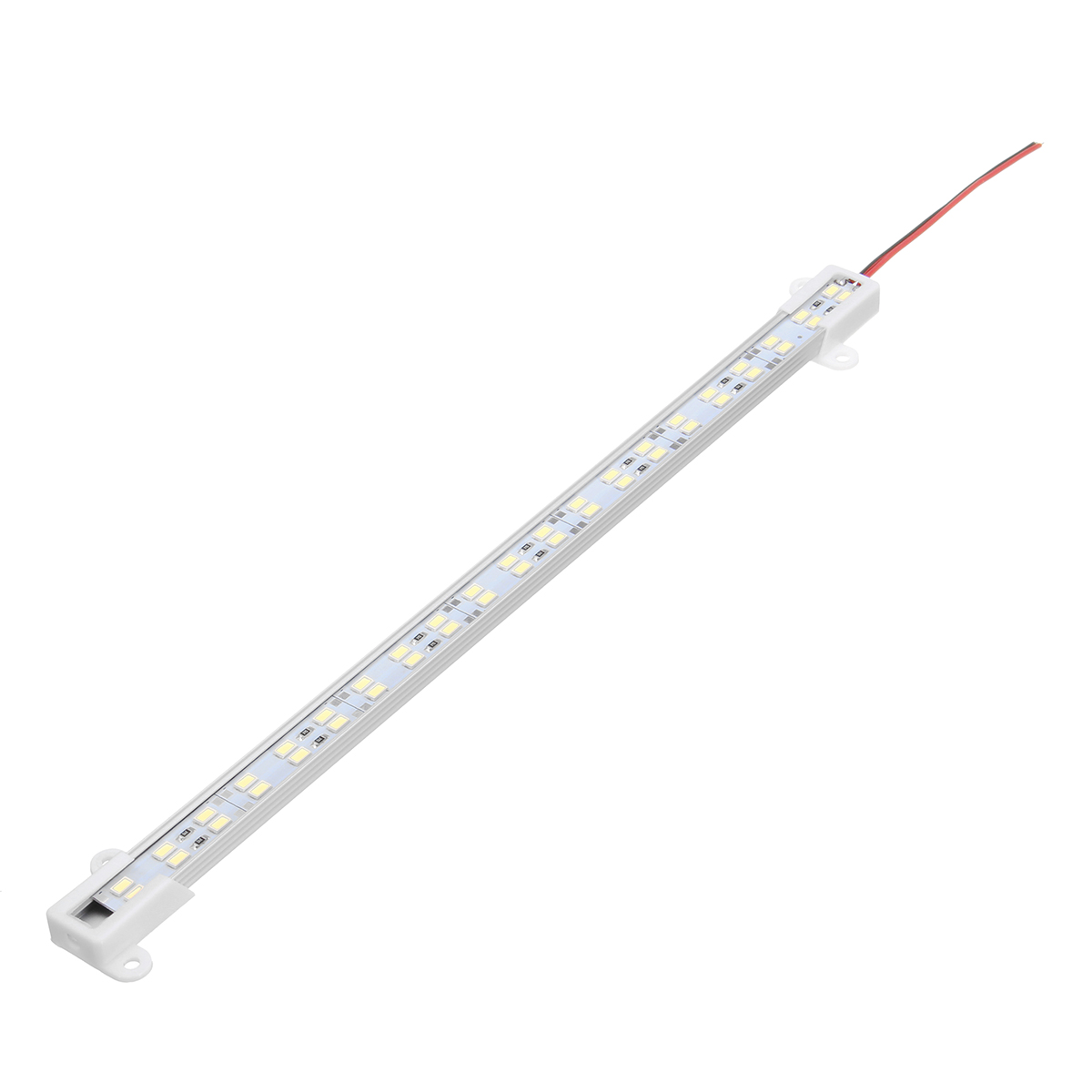 30CM-8W-SMD5630-U-Shape-Double-Rows-LED-Rigid-Strip-Hard-Bar-Light-DC12V-1258811-3