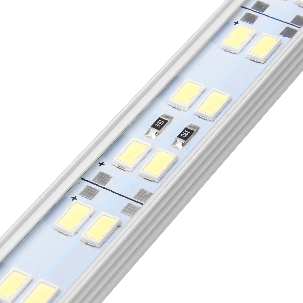 30CM-8W-SMD5630-U-Shape-Double-Rows-LED-Rigid-Strip-Hard-Bar-Light-DC12V-1258811-6