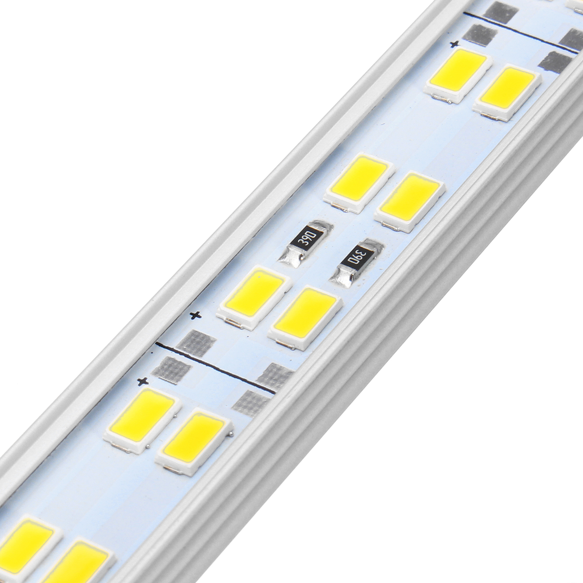 30CM-8W-SMD5630-U-Shape-Double-Rows-LED-Rigid-Strip-Hard-Bar-Light-DC12V-1258811-7